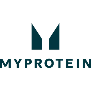 MyProtein / MyVitamins