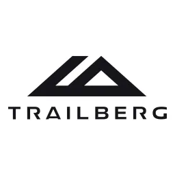 Trailberg